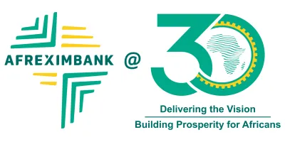 AFREXIMBANK (African Export-Import Bank)
