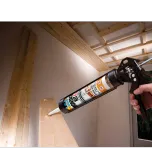 BISON MONTAGE KIT® MULTIPURPOSE CONSTRUCTION AND ASSEMBLY ADHESIVE