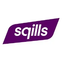 Sqills