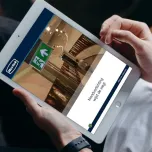 Vernieuwd assortiment noodverlichting Decentraal, centraal en wireless