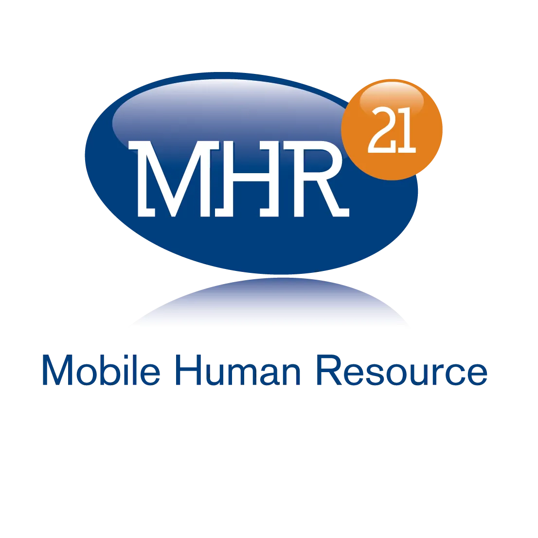 MHR21 - Mobile Human Resource