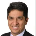 Vaibhav Magow