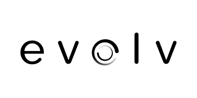 Evolv