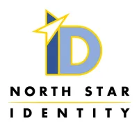 North Star Identity