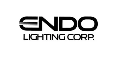 ENDO LIGHTING / 遠藤照明