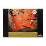 Rembrandt Toned Paper Pads