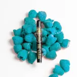 The Clear Elite - Cartridges, All-in-Ones, & Oil