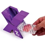 Xyron Sticker Makers