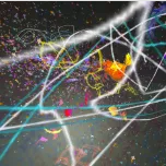 Everything from Here to Infinity