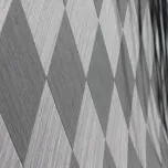 MUTO GRID - braided wood