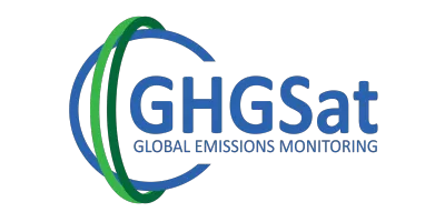 GHGSat