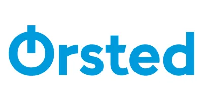 Ørsted