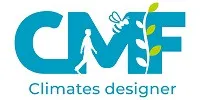 CMF