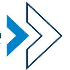 Cards & Payments Solutions