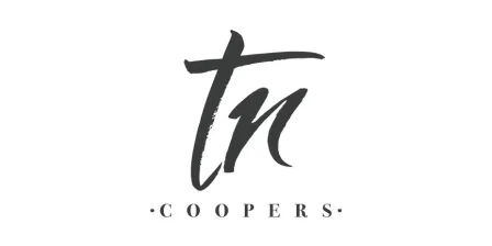 TN COOPERS ITALIA SRL
