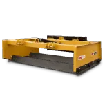 Grading and Leveling