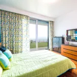 Villa de 3 chambres sur un terrain de 890m2