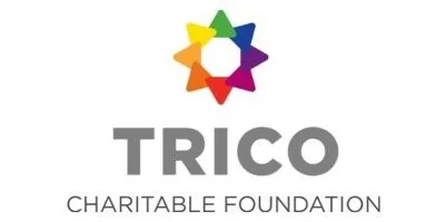 Trico Foundation