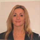 Debra Sosa, RN, BSN, CGRN