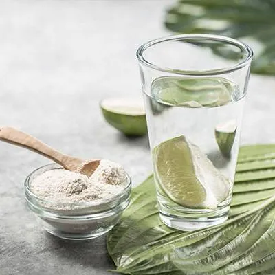 Which Collagen Is Best For You?