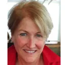 Alice Riggs