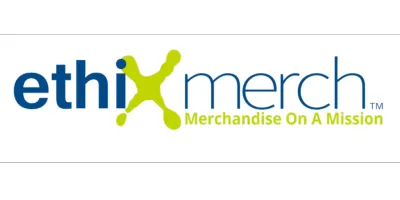 EthixMerch