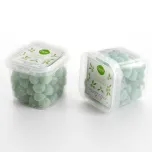 Ceval Healthfood - Suikervrije snoep