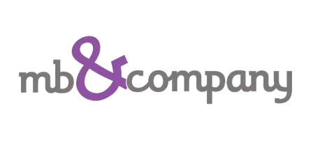 MB & Company