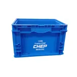 Hand Held Totes (North America)