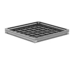 Les trappes de visite ACO