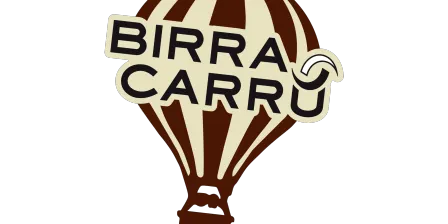 BIRRA CARRU' GIRATEMPO