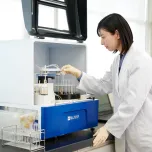 RA-4500 CVAAS Fully Automated Reducing-Vaporization Mercury Analyzer