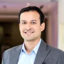 Cyrill Czerwonka