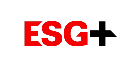 ESG PLUS