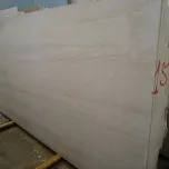 Moca Cream Fine/Medium Grain & Coarse Portuguese Limestones