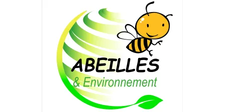 Abeilles & Environnement
