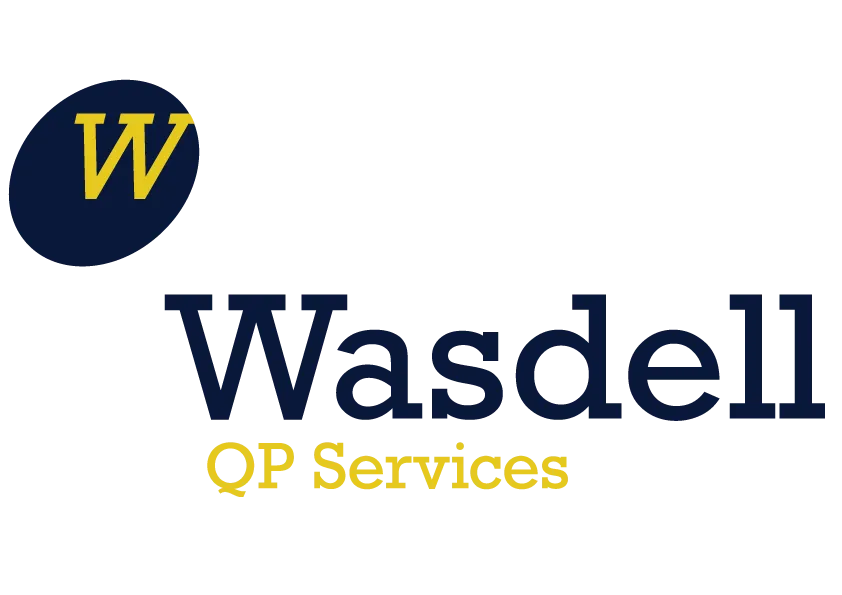 Wasdell QP Services