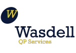Wasdell QP Services