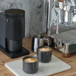 Conoce FELLOW, productos innovadores creados por apasionados del café.