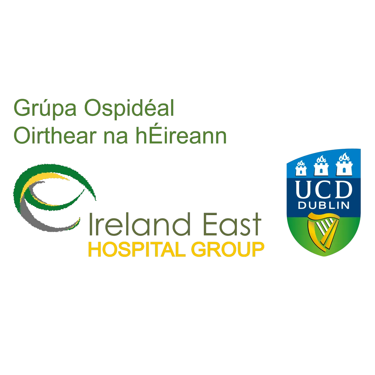 Mater Misericordiae University Hospital Job Opportunities