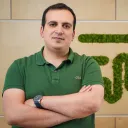 Vardan Dabaghyan