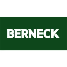 Berneck