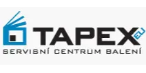 TAPEX EU s.r.o.