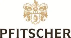 PFITSCHER