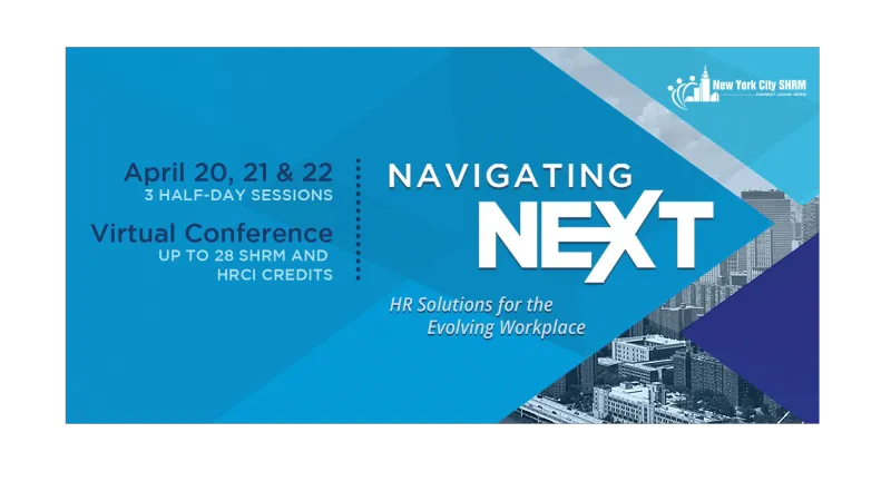 Top 10 Difficult HR issues