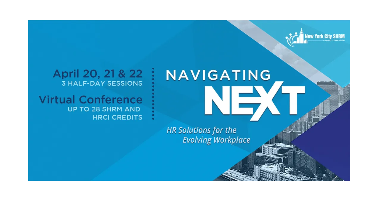 Top 10 Difficult HR issues