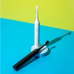 ZenyumSonic™ Go Electric Toothbrush