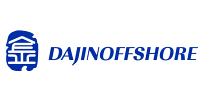 Dajin Heavy Industry Corporation