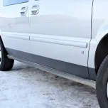 Specialized Coatings