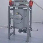 Ensemble de dosage T51